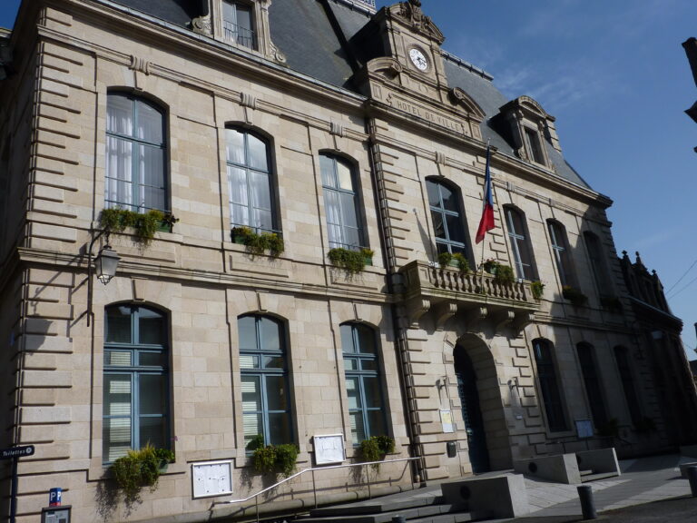 Aquabaie, espace bien être