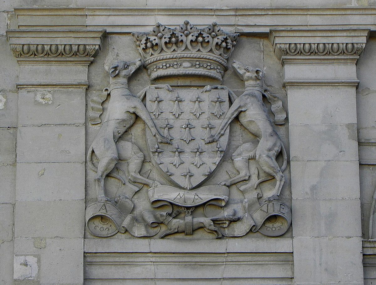Bibliothèque Municipale