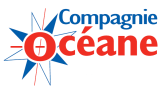 BreizhGo Océane