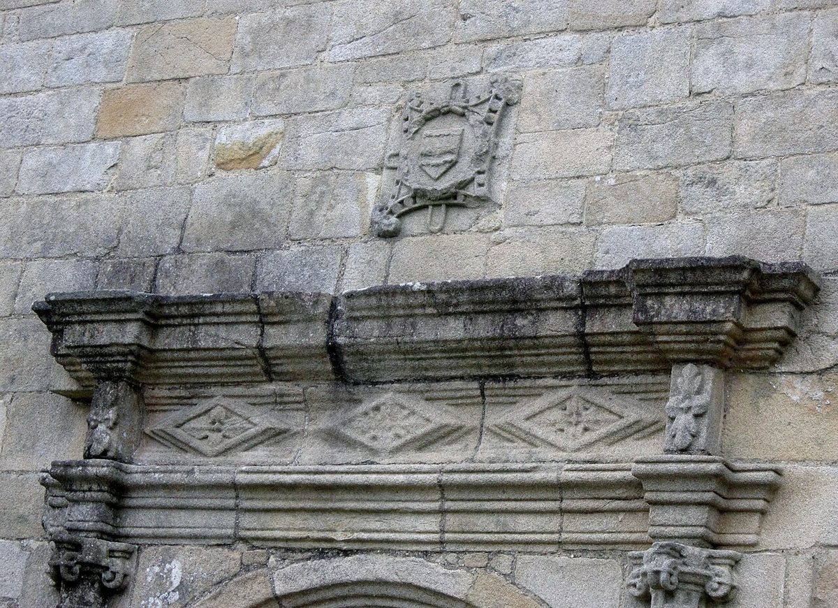 Chapelle Sainte-Avoye