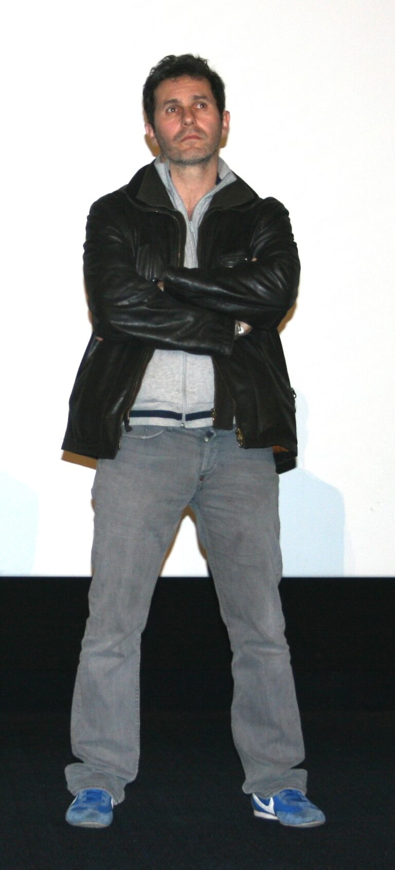 Ciné Roch