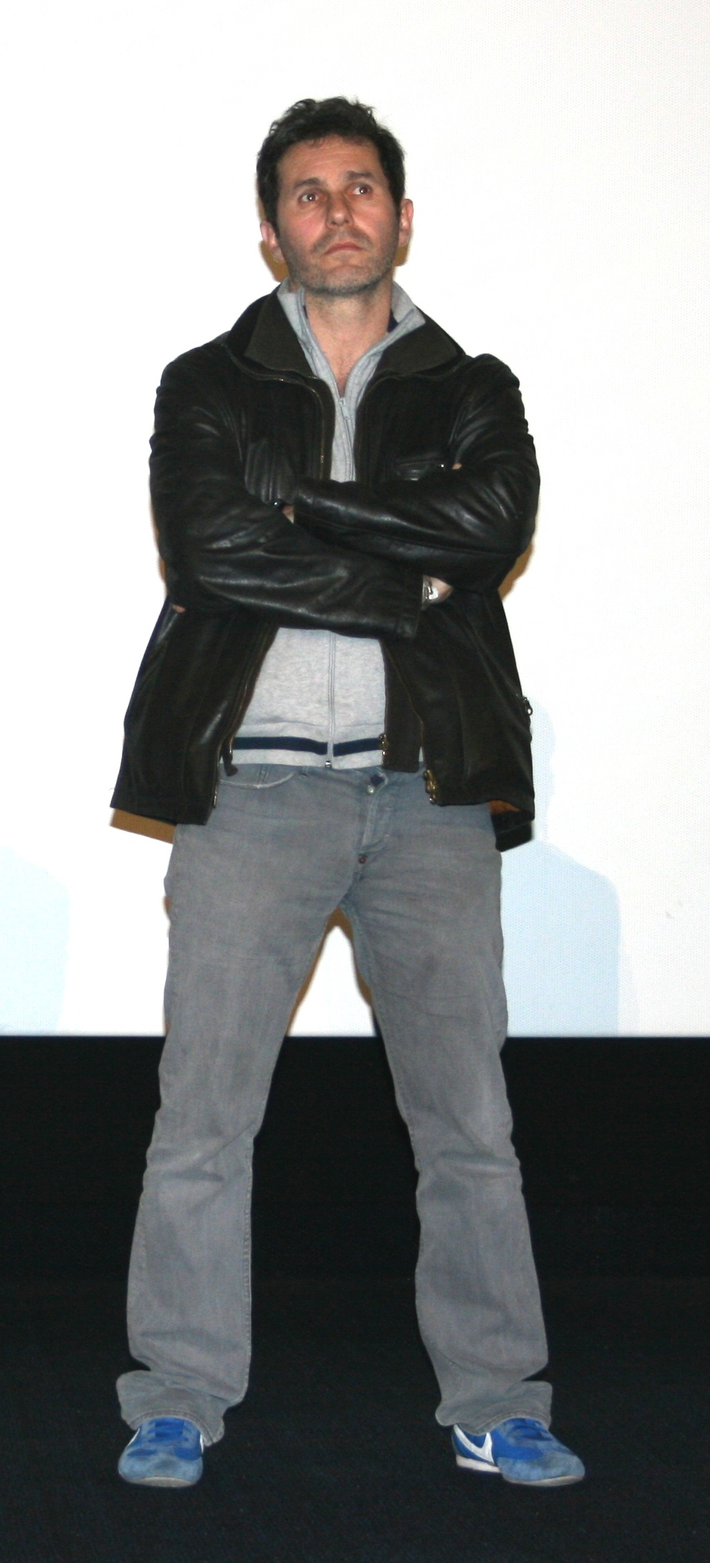 Ciné Roch