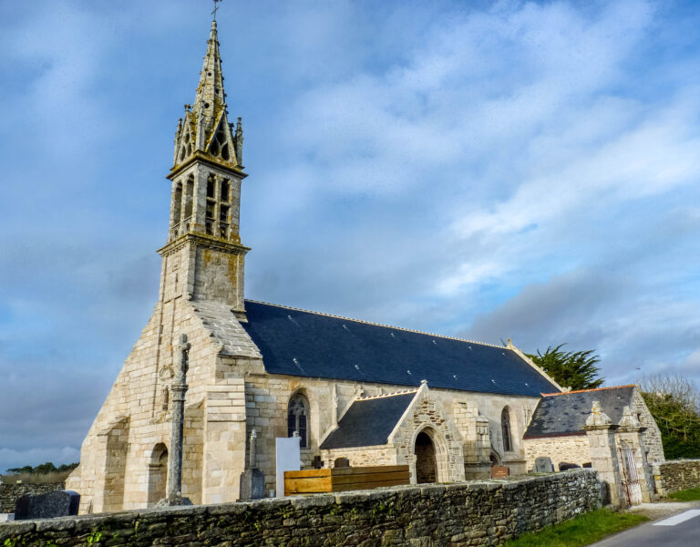Étang de Saint-Vio