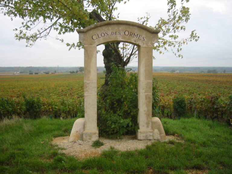 Grève des Perdrix