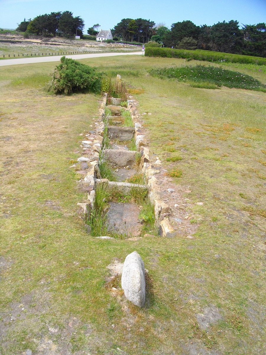 Ile Callot