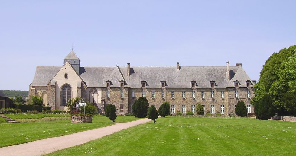 Le Chêne des Hindrés