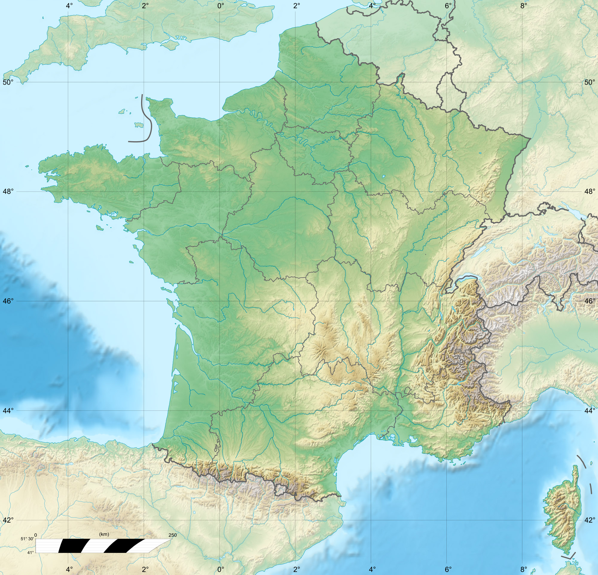 Le Cosquer