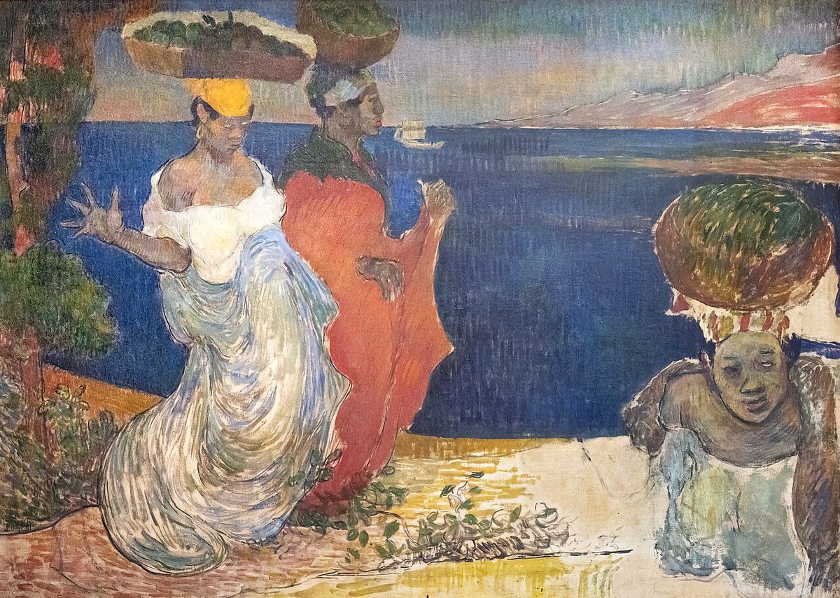 Mare temporaire