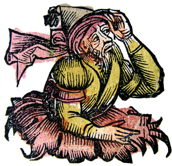 Micro-folie de Ploërmel