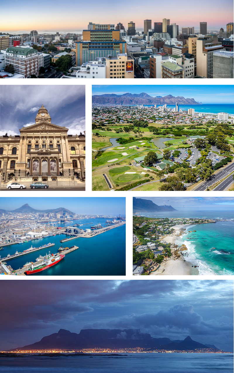 Molène Islands Excursions