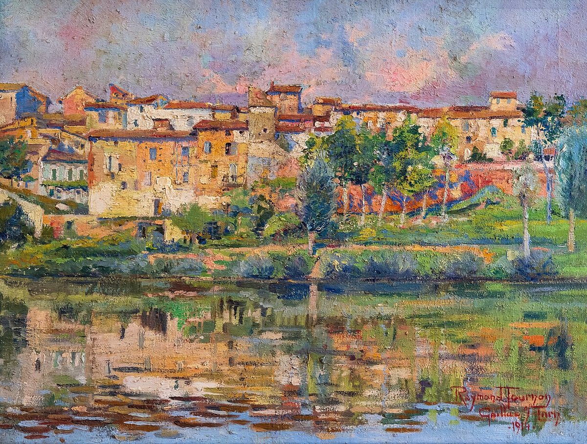 Musée du Bord de Mer