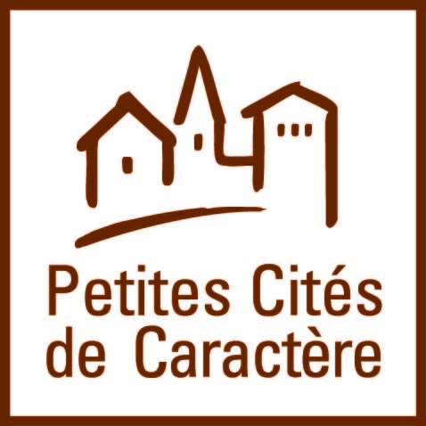 Petite Cité de Caractère de Tréguier