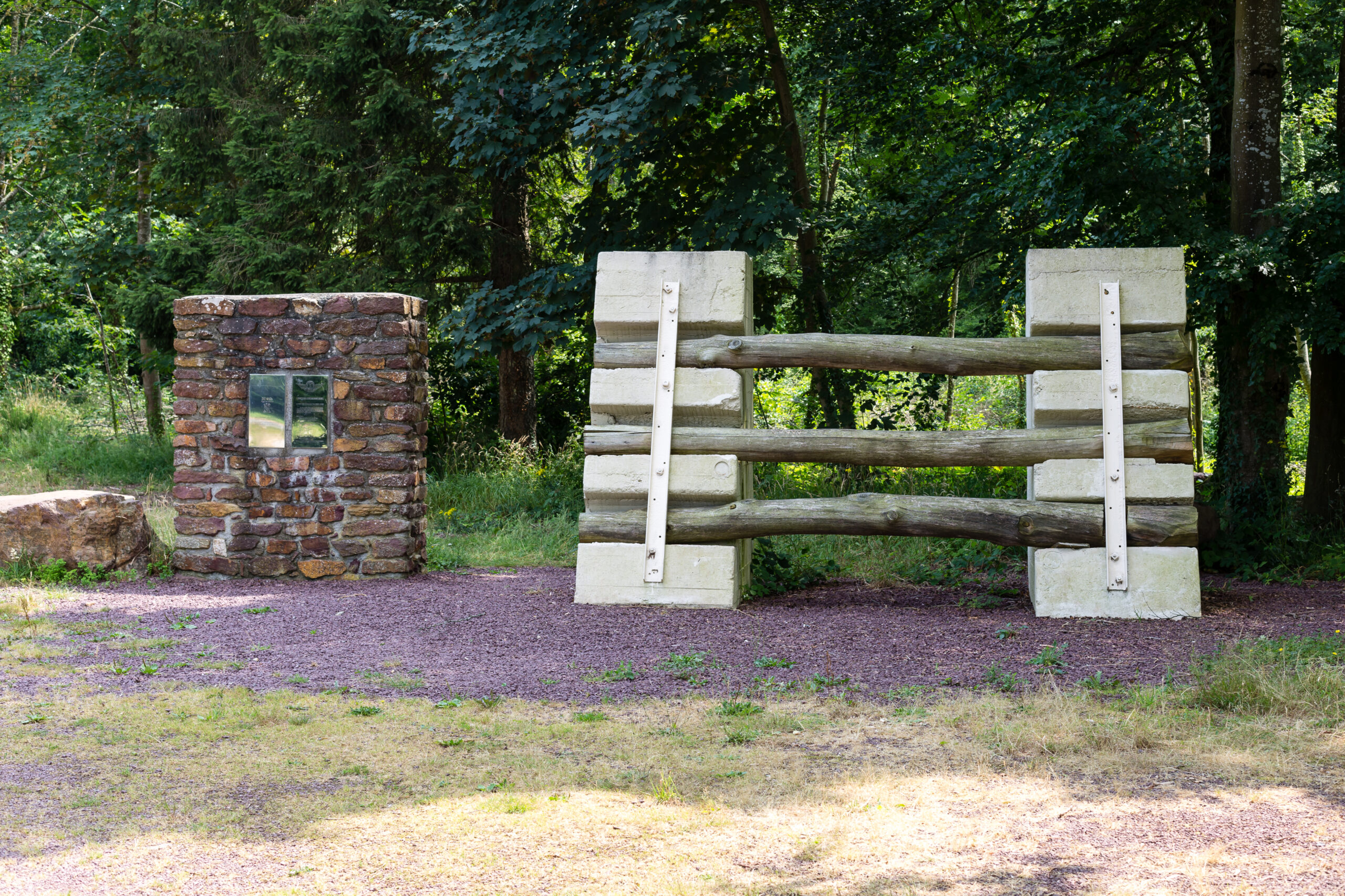 Point-clos