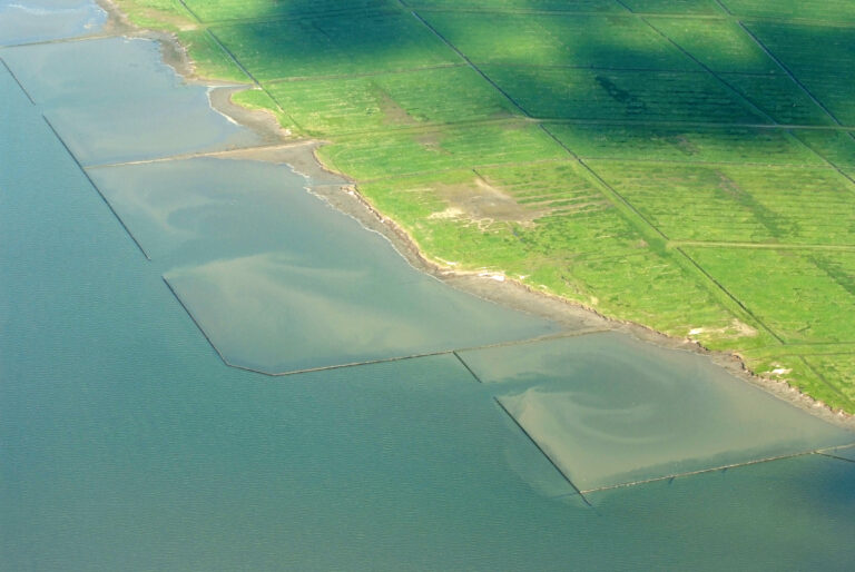 Polders