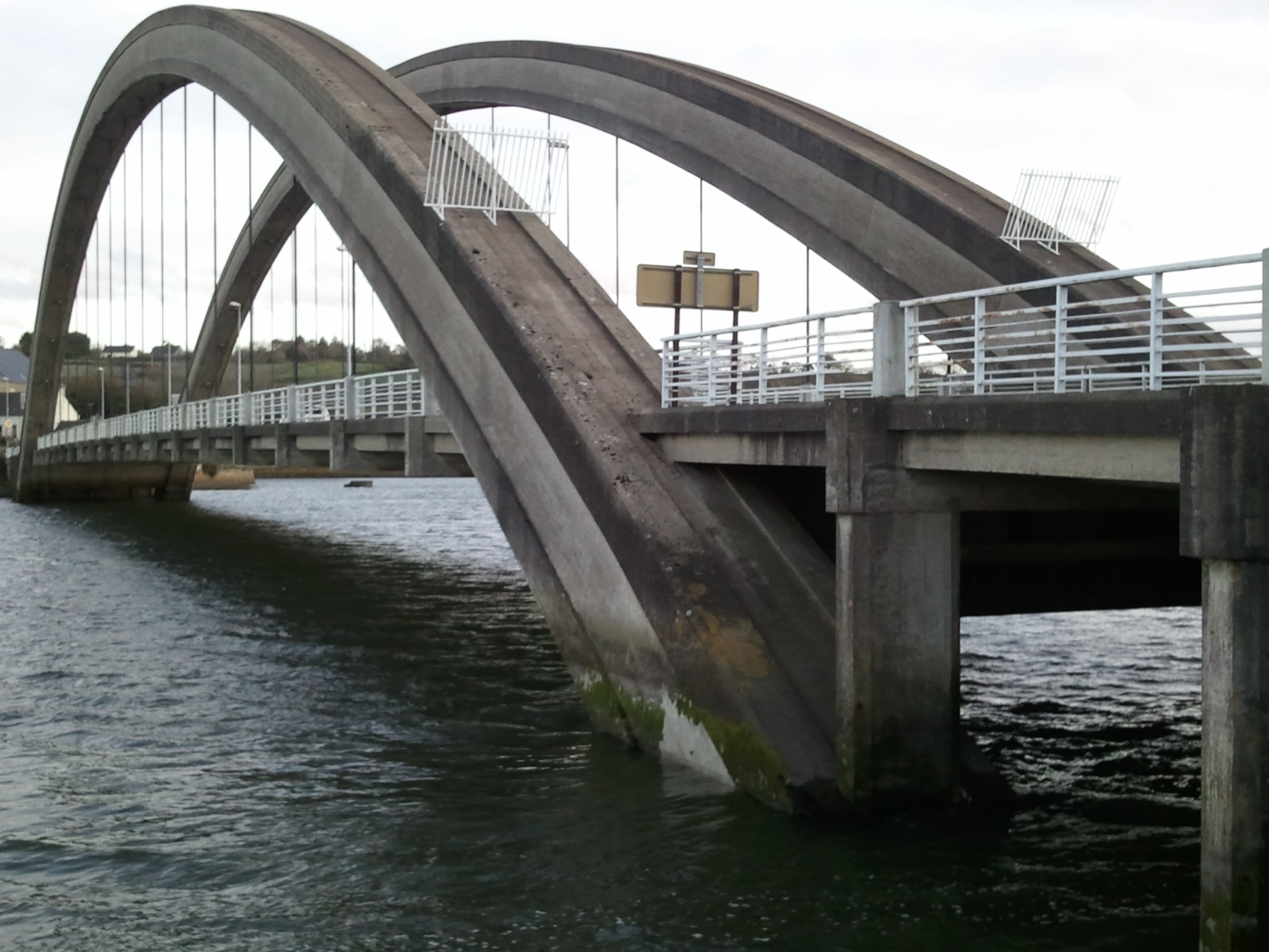 Pont Canada