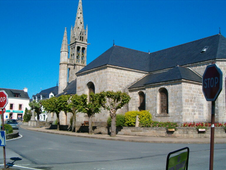 Port de Rosbras