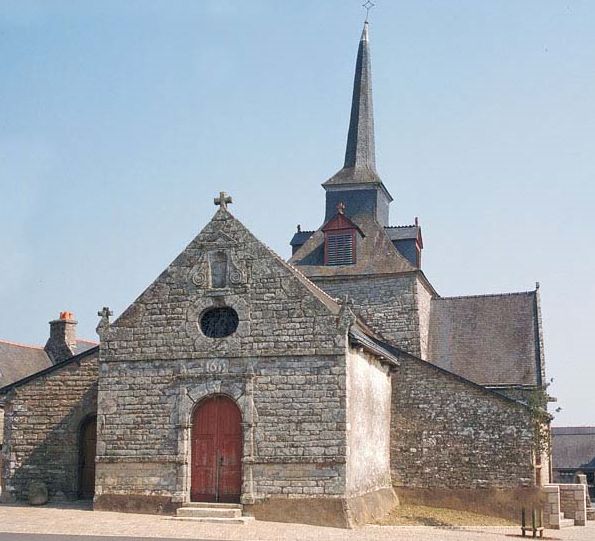 Univers du Poète Ferrailleur
