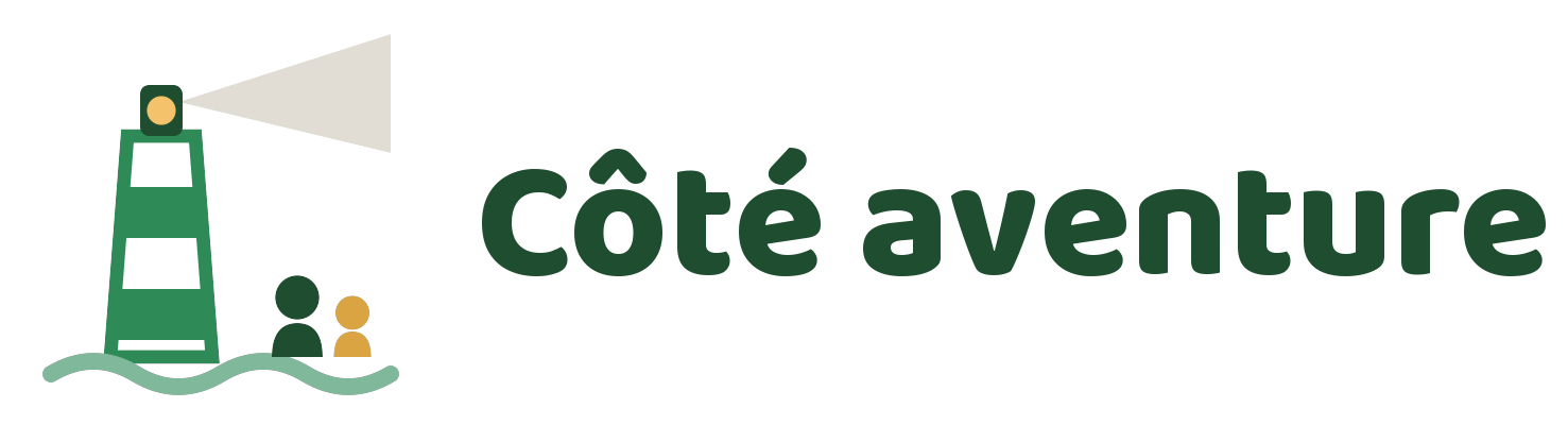 Côté aventure